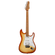 Aion H-10 yellow