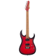 Aion H-30 red burst