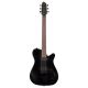 Covenant CUSTOM MODEL AE MBK