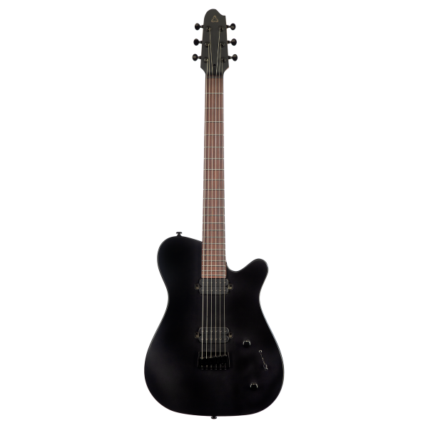 Covenant CUSTOM MODEL AE MBK