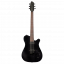 Covenant CUSTOM MODEL AE MBK