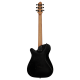 Covenant CUSTOM MODEL AE MBK