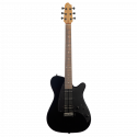 Covenant CUSTOM MODEL ATE BK