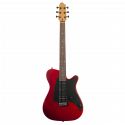 Covenant CUSTOM MODEL ATE Ruby
