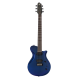 Covenant CUSTOM MODEL BE Aurora