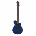 Covenant CUSTOM MODEL BE Aurora