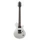 Covenant CUSTOM MODEL BE Pearl