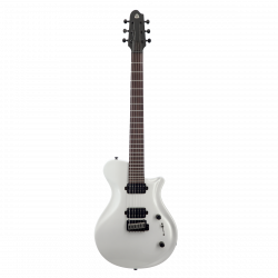 Covenant CUSTOM MODEL BE Pearl