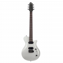 Covenant CUSTOM MODEL BE Pearl