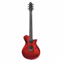 Covenant CUSTOM MODEL BE Ruby