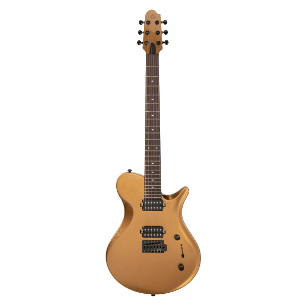 Covenant I-STD 100 gold