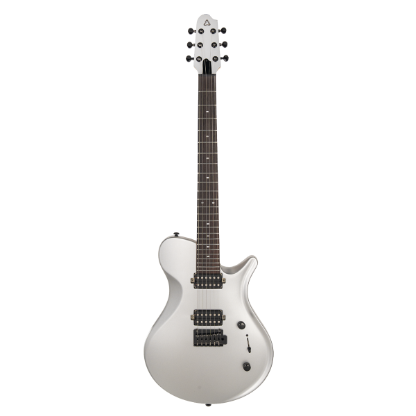 Covenant I-STD 100 silver