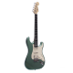 Shinobi D202E Green