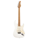 Shinobi N103E white