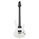 Shinobi Z-3E WBL