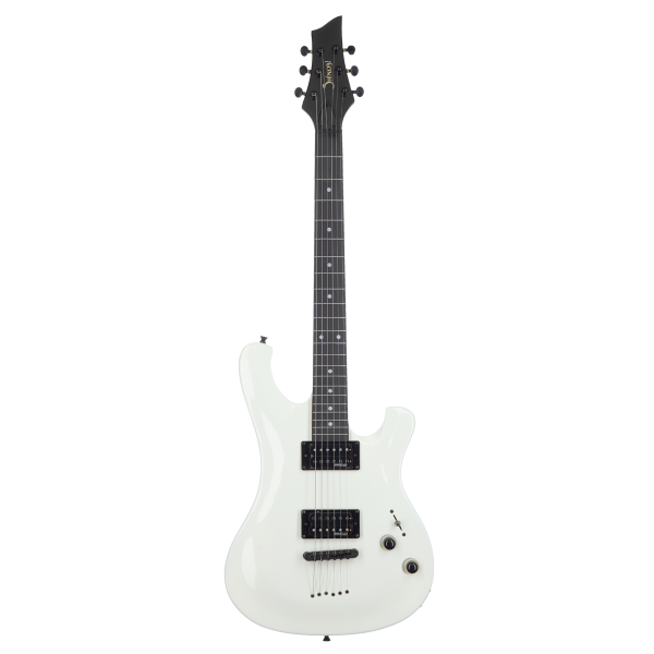 Shinobi Z-3E WBL