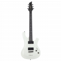 Shinobi Z-3E WBL