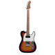 SQOE SD130 SB