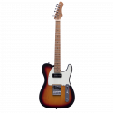 SQOE SD130 SB