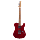 SQOE SD190 RD