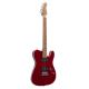 SQOE SD190 RD