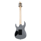 SQOE Seib370 MGRY
