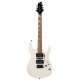 SQOE Seib370 Mwhite(ivory)