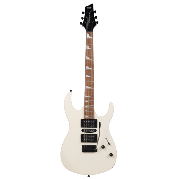 SQOE Seib370 Mwhite(ivory)
