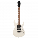 SQOE Seib370 Mwhite(ivory)