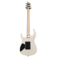 SQOE Seib370 Mwhite(ivory)