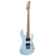 SQOE SEIB500 SBL