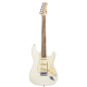 SQOE Sest200 Mwhite(ivory)