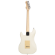 SQOE Sest200 Mwhite(ivory)