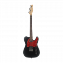 SQOE Setl300 black