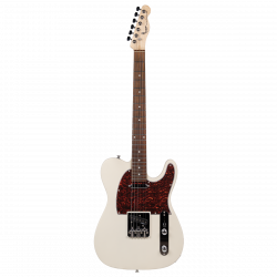 SQOE Setl300 Mwhite(ivory)