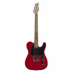 SQOE Setl300 red