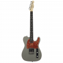 SQOE Setl300 SV