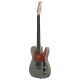 SQOE Setl300 SV