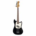 SQOE SJB400 BK Set