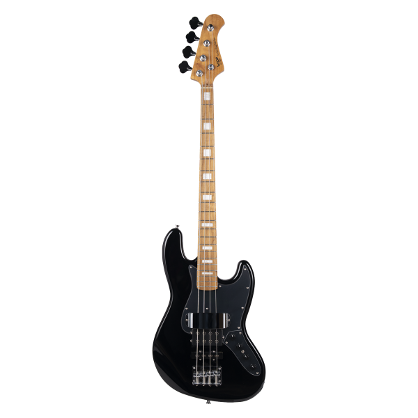 SQOE SJB680 BK Set
