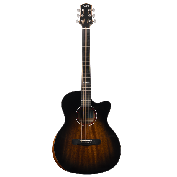 Aion F10