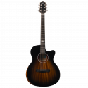 Aion F10