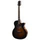 Aion F10
