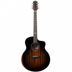 Aion F30