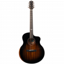 Aion F30