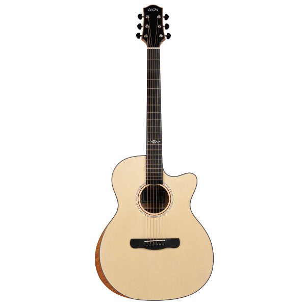 Aion Q10M