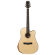 Aion Q20M