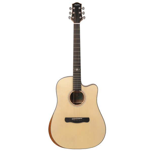 Aion Q20M