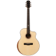 Aion Q30