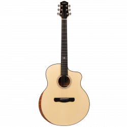 Aion Q30